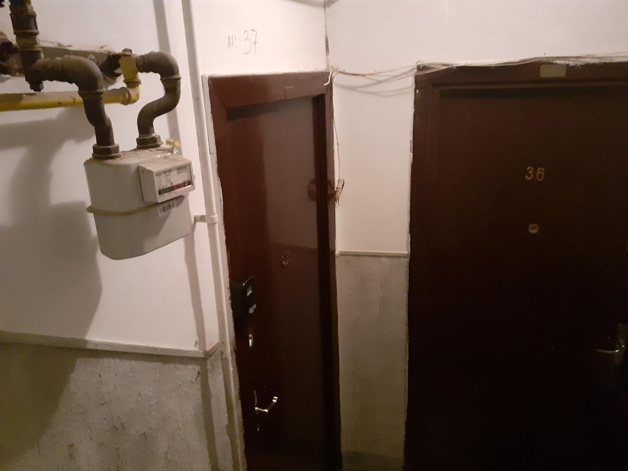 Executive Suites In Center ブカレスト エクステリア 写真